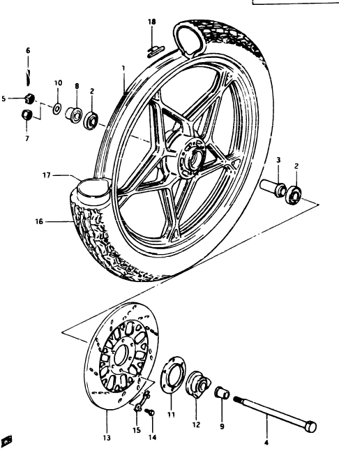 250 cc