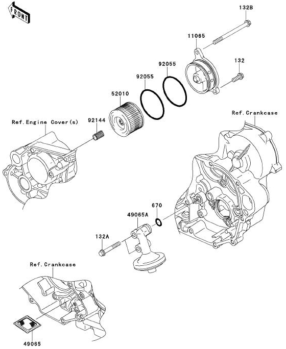 450 cc