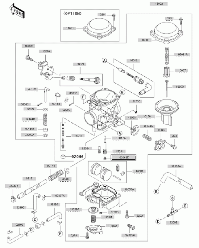 800 cc
