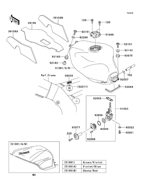 900 cc