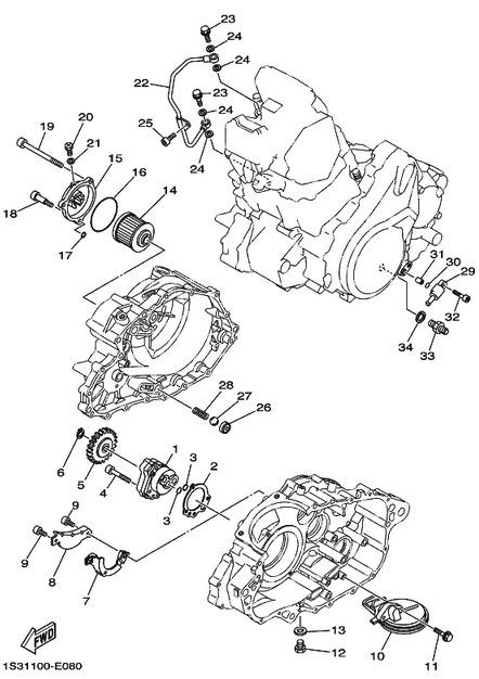700 cc