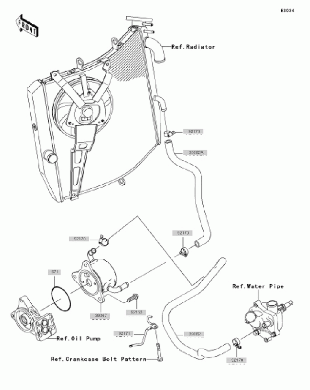1000 cc