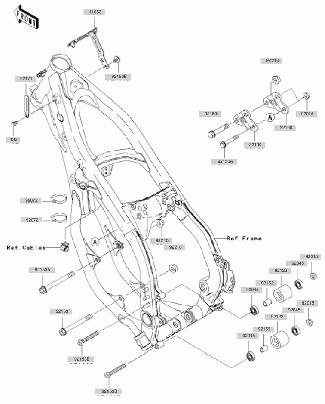125 cc