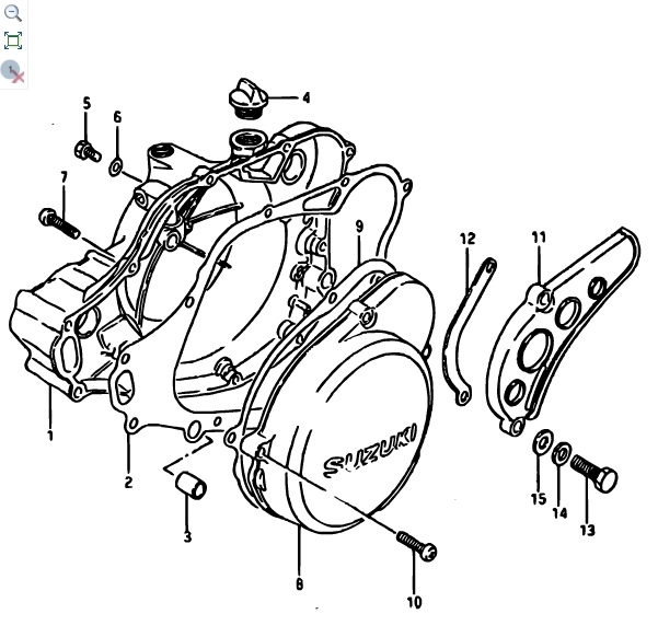 250 cc