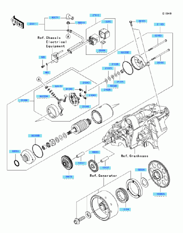 600 cc