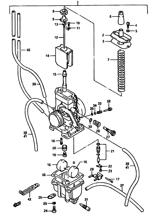 250 cc