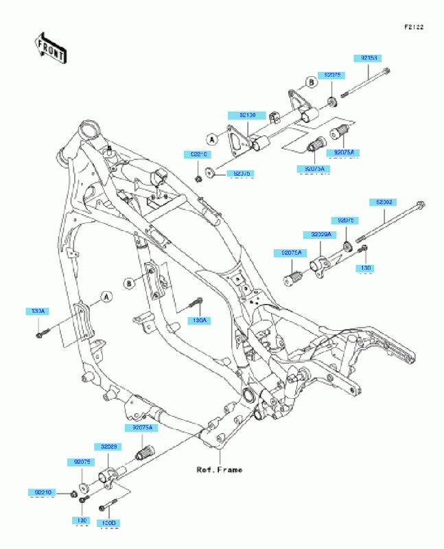 1500 cc