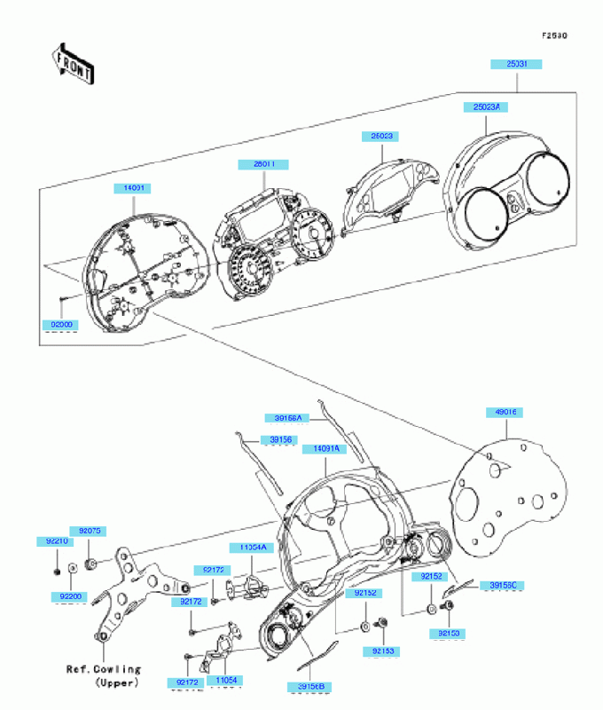 1400 cc