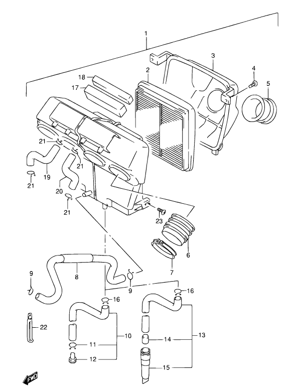 600 cc