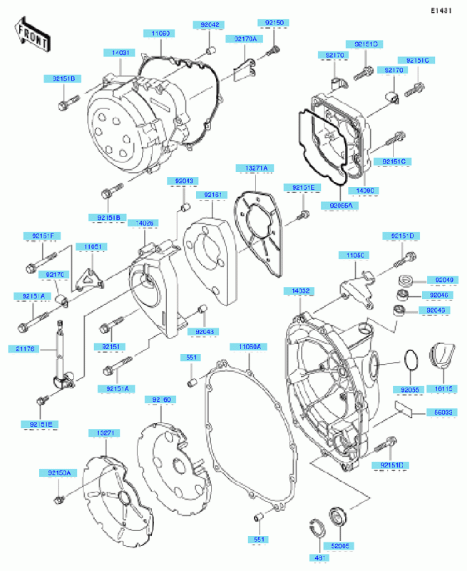 900 cc
