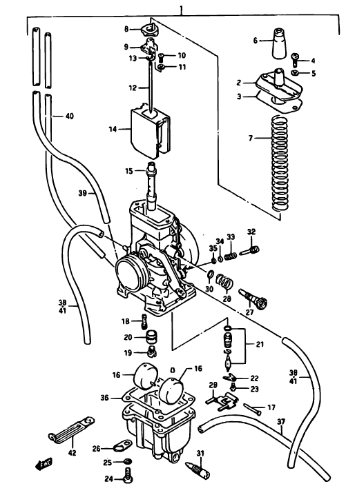 250 cc