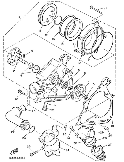 1200 cc