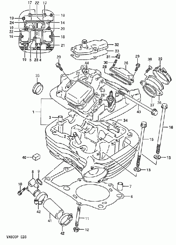 800 cc