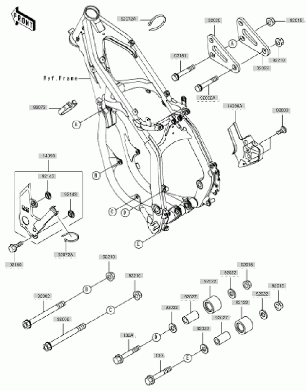 125 cc
