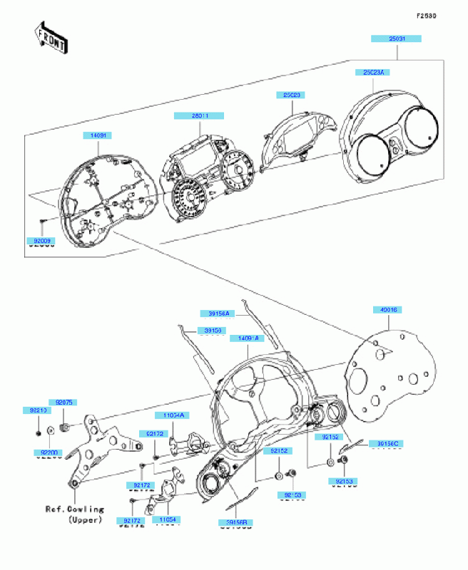 1400 cc