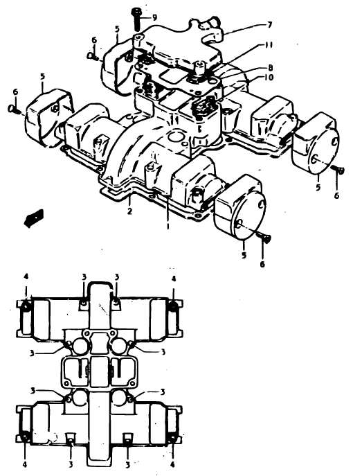 400 cc