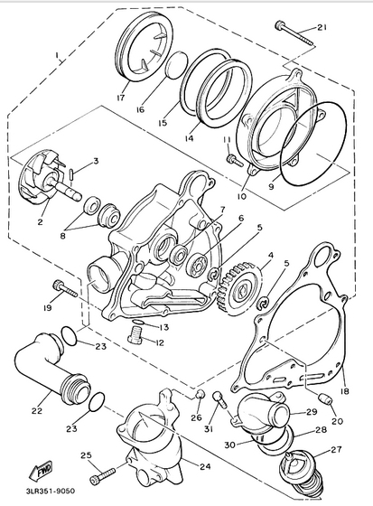 1200 cc