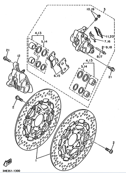 1200 cc