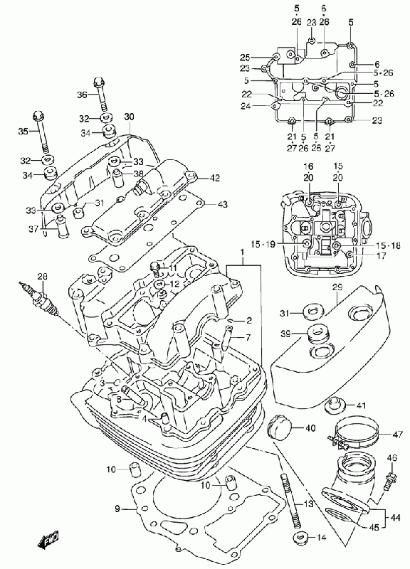 1500 cc