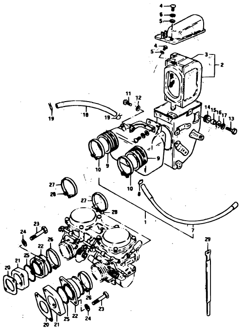 400 cc