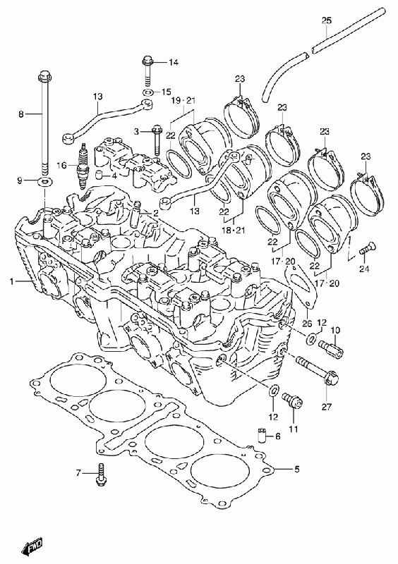 1100 cc