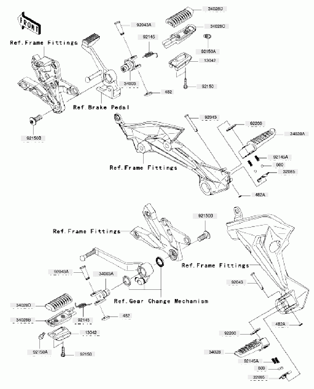 750 cc