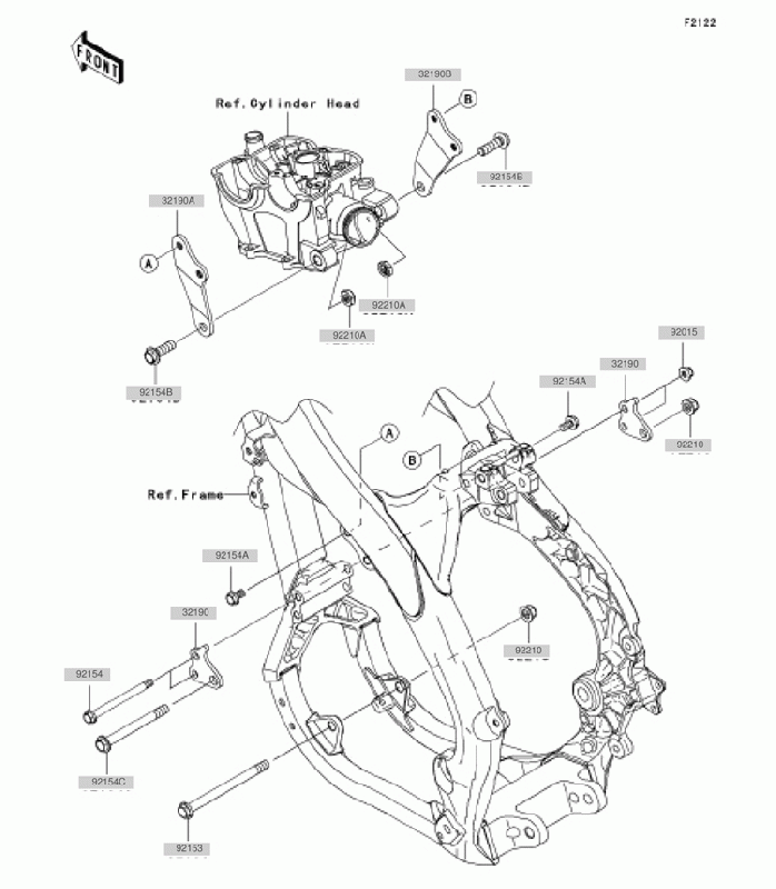 250 cc