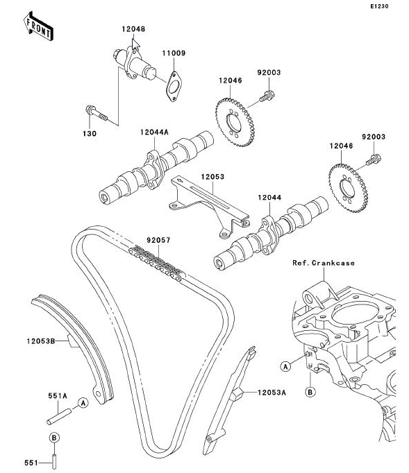 500 cc