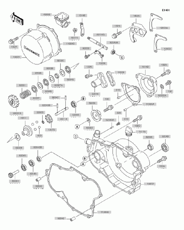 500 cc