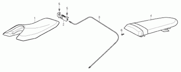 125 cc