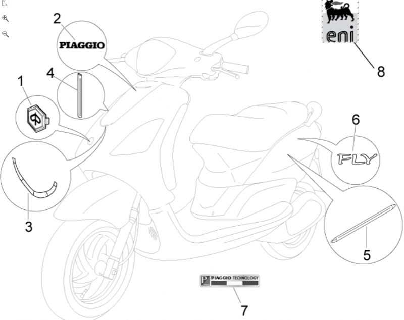 50 cc