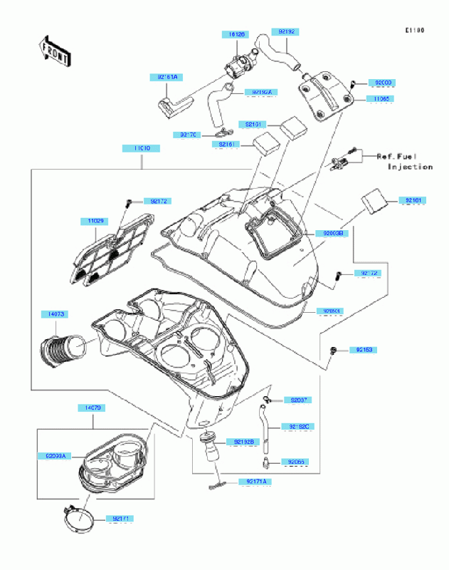 600 cc