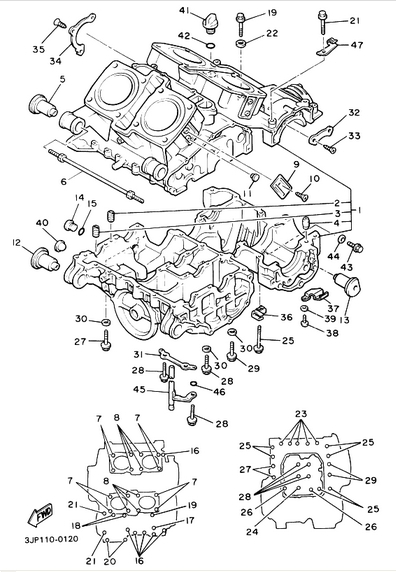 1200 cc