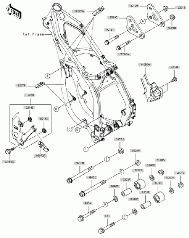 250 cc