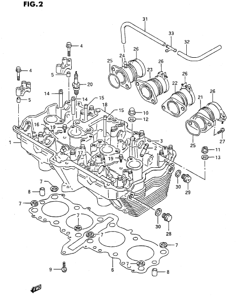 750 cc