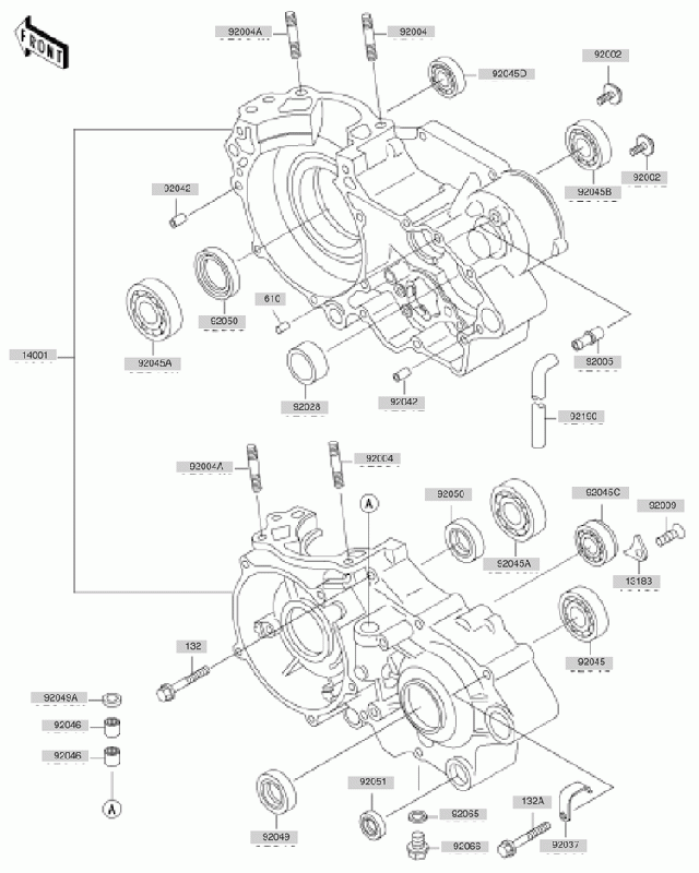 500 cc