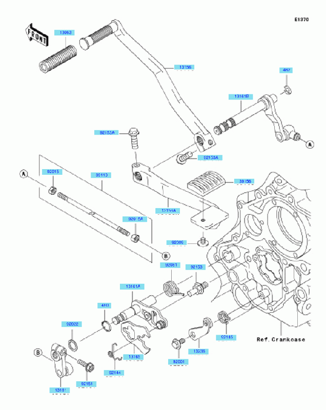 1500 cc