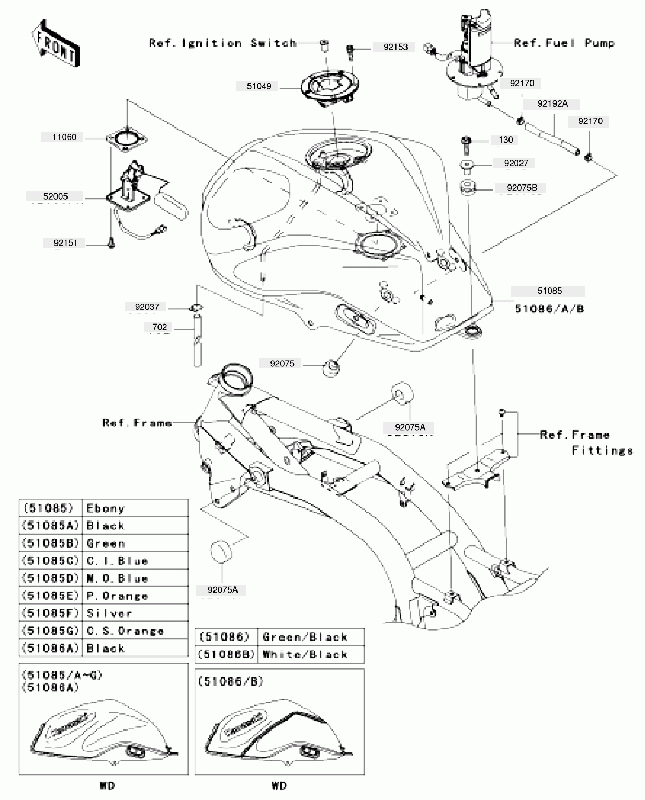 750 cc