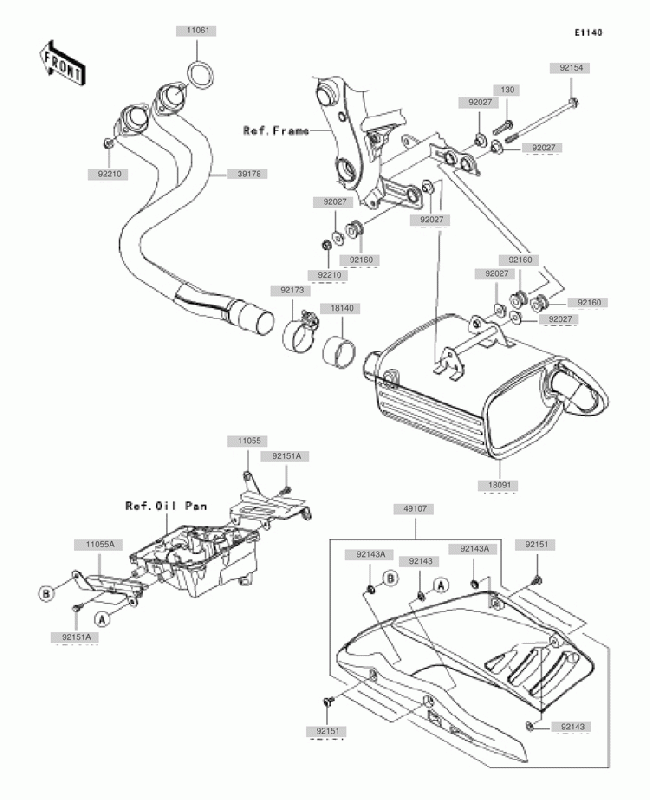 600 cc