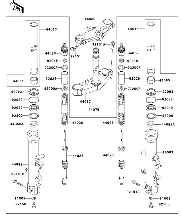 900 cc