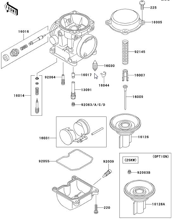 500 cc