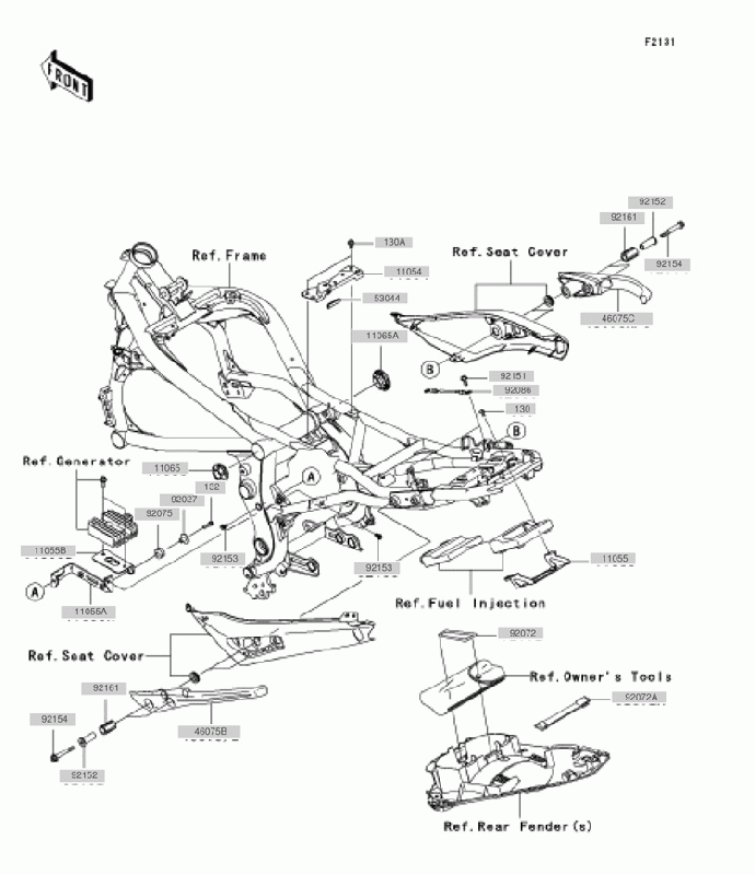 600 cc