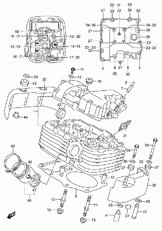 1500 cc