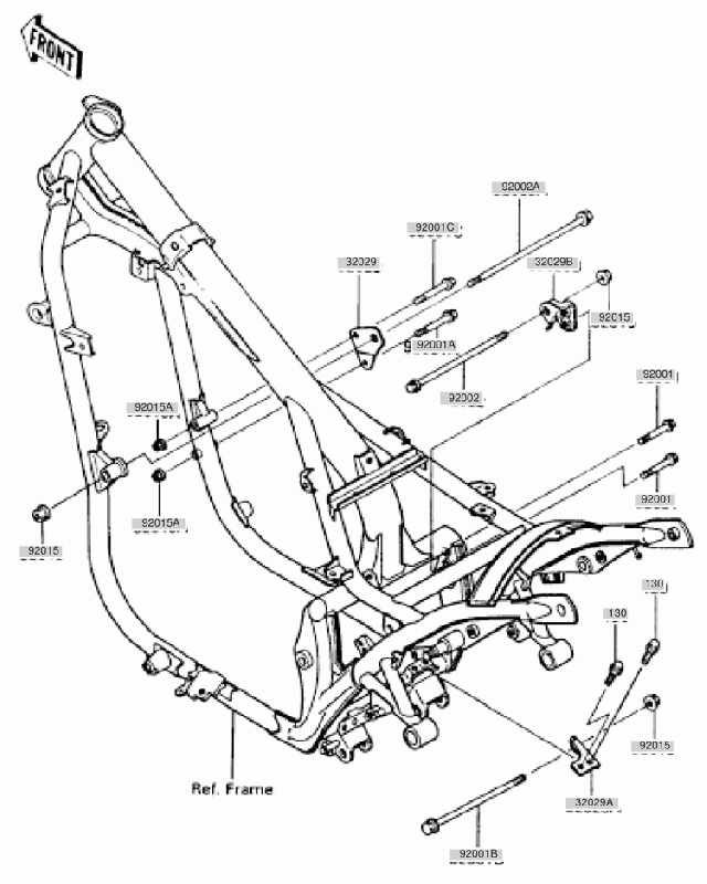 450 cc