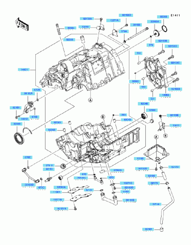 600 cc