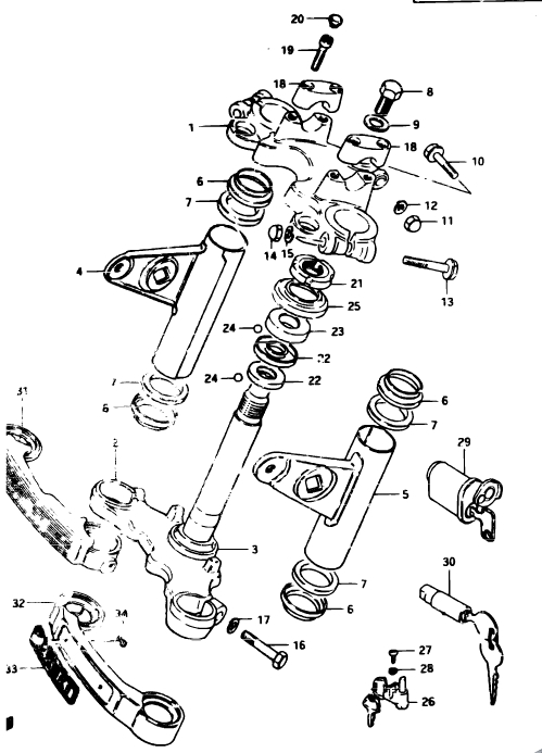 250 cc
