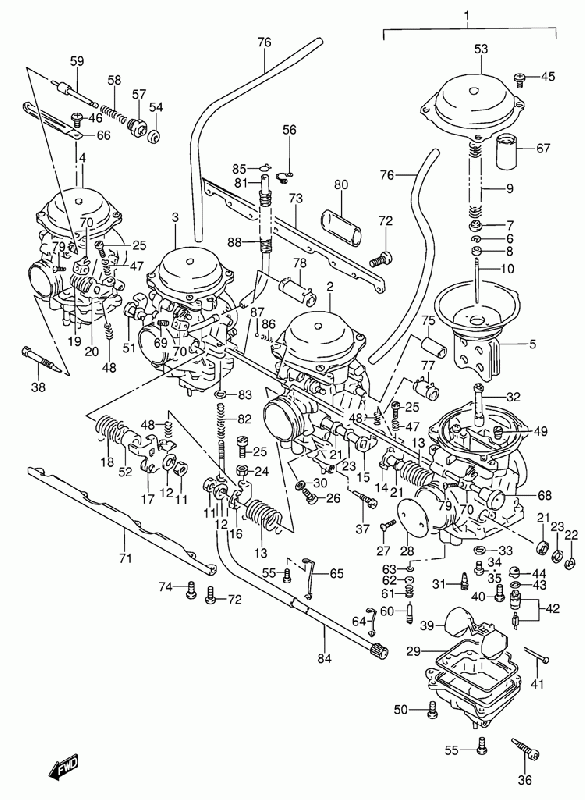 600 cc