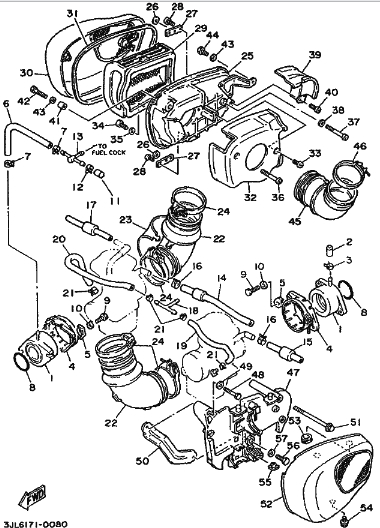 750 cc