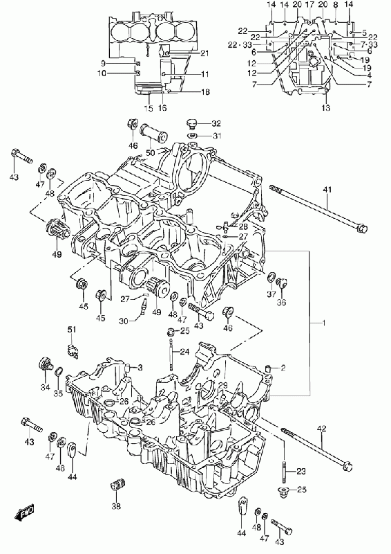 600 cc