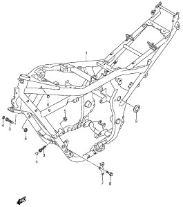 650 cc